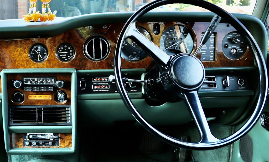 first-screen-image